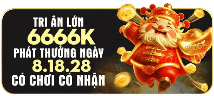 Casino Trực Tuyến SV366