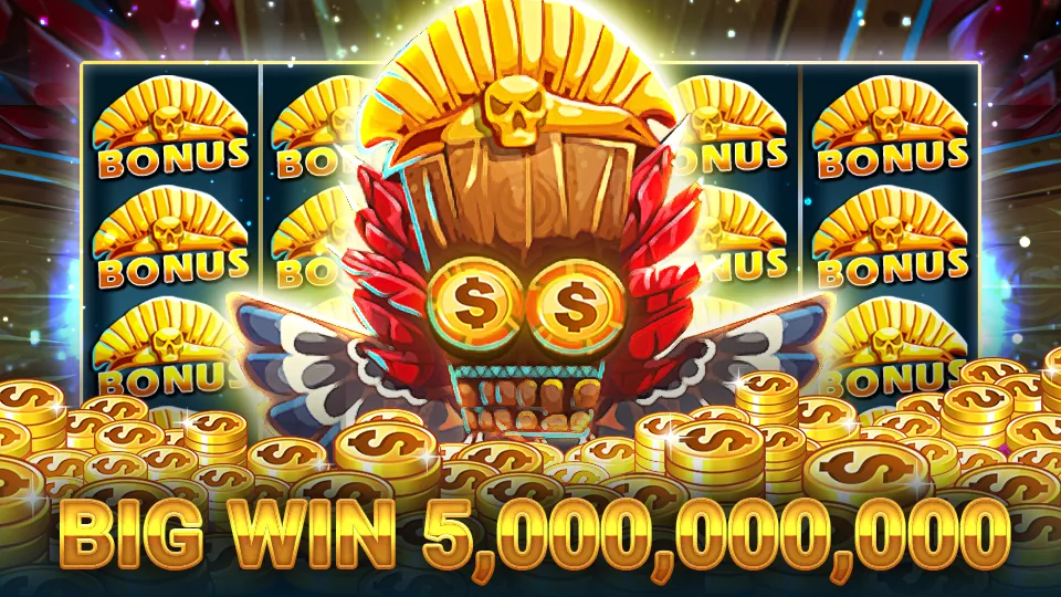 Mẹo chơi game sv366