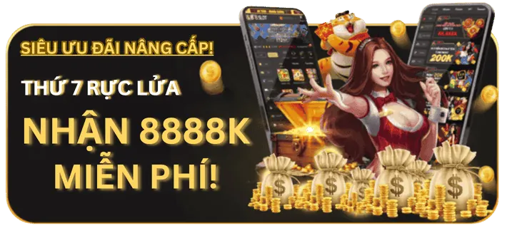 Khuyến mãi SV366 hấp dẫn