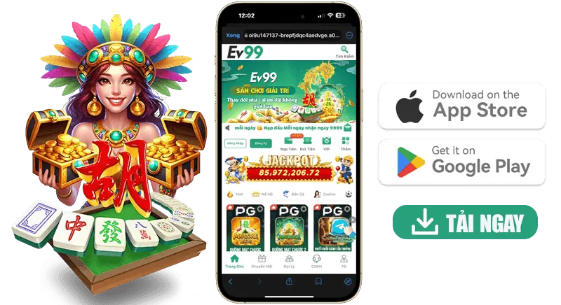 Các bước đăng nhập SV366 trên giao diện web