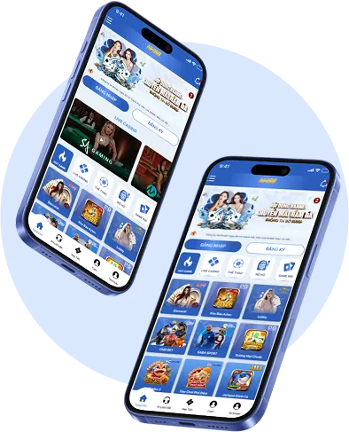 Cấp độ VIP Kim Cương sv366 login