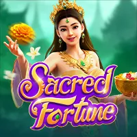 Ưu đãi và VIP SV366