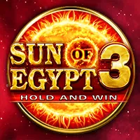 Slot Games SV366 (Nổ Hũ)