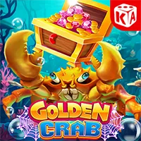 Đá gà trực tiếp SV366
