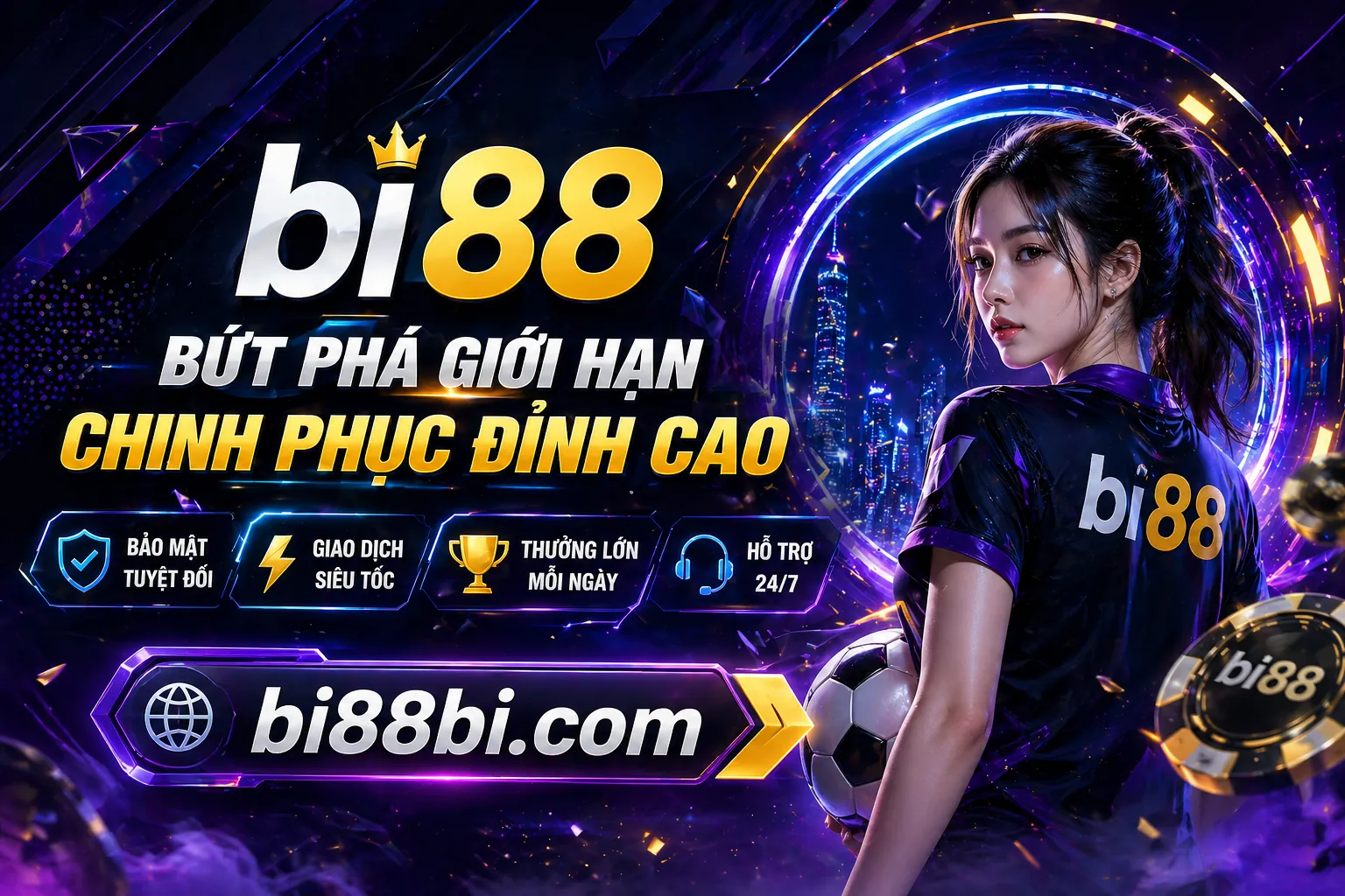 Hình ảnh đại diện về bảo vệ dữ liệu và quyền riêng tư của sv366 login