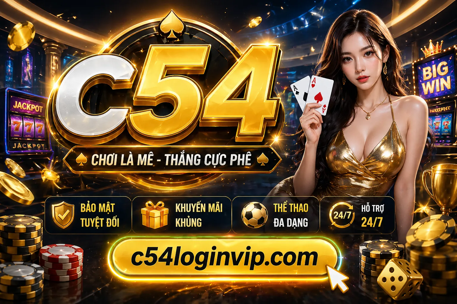 Sân vận động với ánh đèn rực rỡ và người hâm mộ thể thao, tượng trưng cho cá cược thể thao sv366