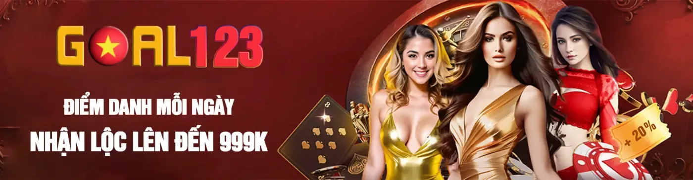 Hình ảnh hỗ trợ khách hàng SV366 Login