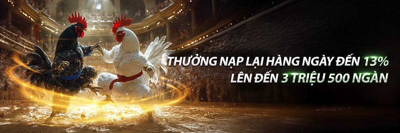 Thế giới Bắn Cá sv366 đầy kịch tính với cá vàng và kho báu