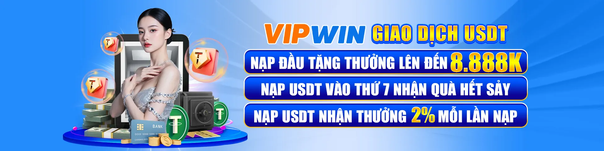 Nền tảng thanh toán an toàn tại sv366 login