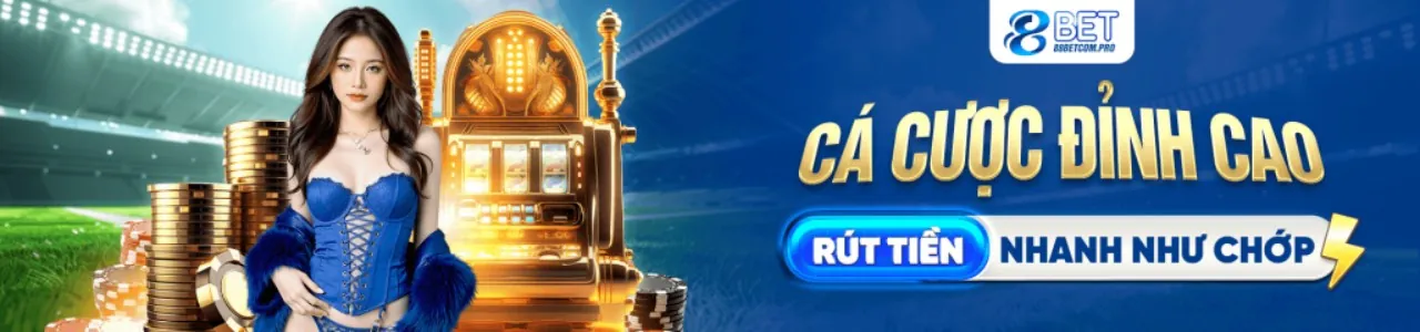Hình ảnh kêu gọi hành động tham gia Bắn Cá sv366