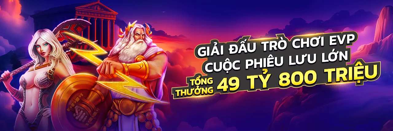 Chương Trình VIP sv366 login với các ưu đãi độc quyền và trải nghiệm sang trọng