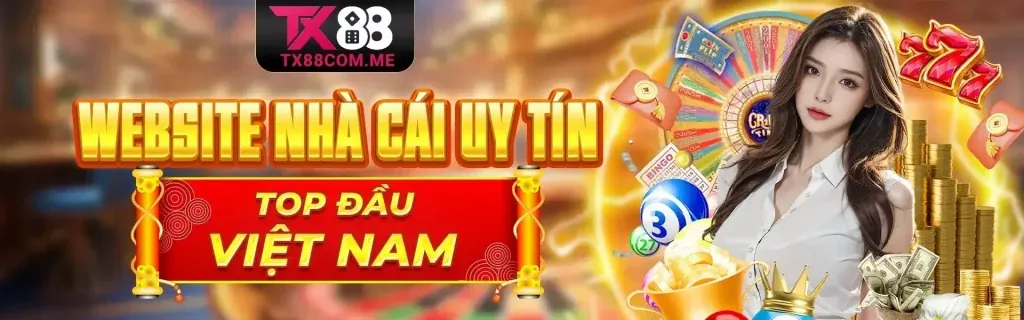 Giao diện nền tảng SV366 với nhiều lựa chọn trò chơi