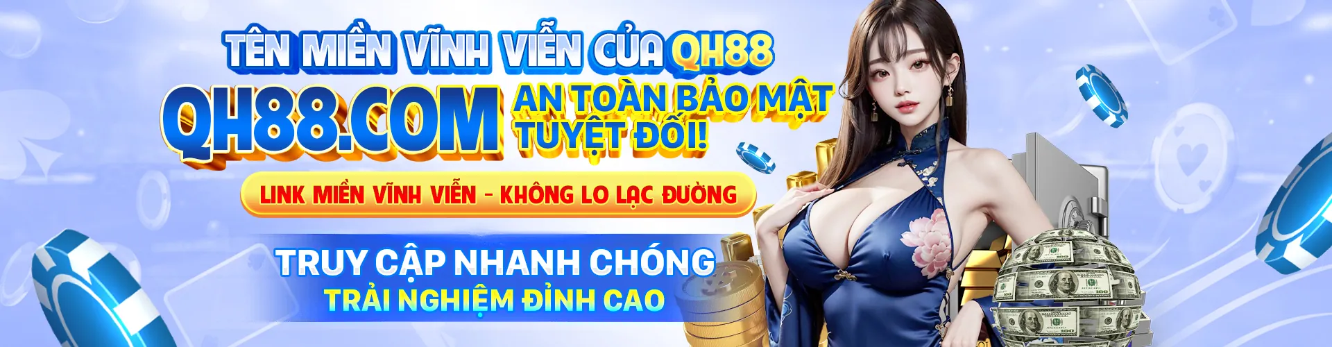 Hình ảnh chính sách cookie của SV366, bảo mật dữ liệu người dùng