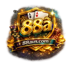 Bảo mật tăng cường cho thành viên VIP sv366 login