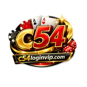 Các phương thức nạp tiền đa dạng tại sv366 login