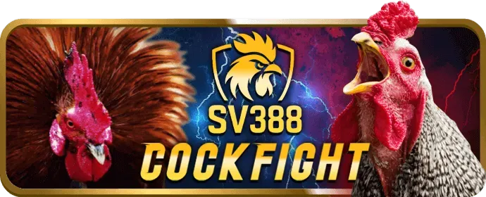 Liên hệ hỗ trợ SV366 Login