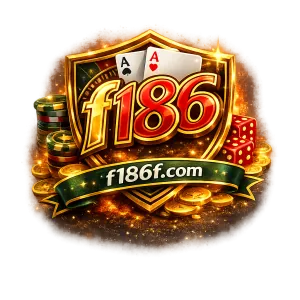 Mời tham gia sự kiện độc quyền sv366 login