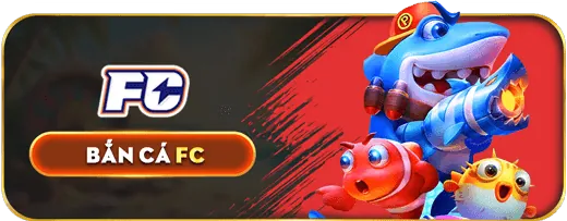 Giải đấu Slot Game Sv366