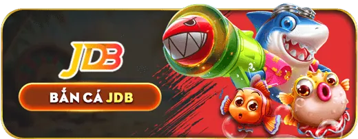 Tiền thưởng chào mừng cho người chơi mới sv366