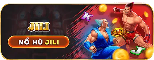 Biểu tượng mạng xã hội