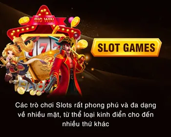Ưu đãi nạp lại hàng ngày sv366