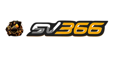sv366 login