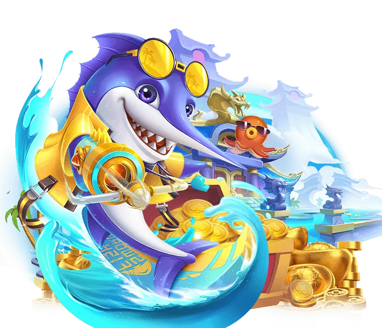Thưởng Chào Mừng Sv366