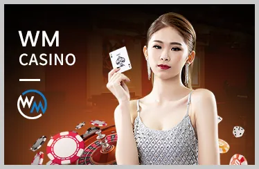 Biểu đồ tăng trưởng tài chính