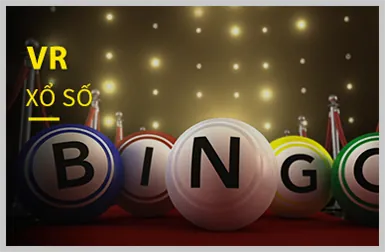 Live Casino sv366 login