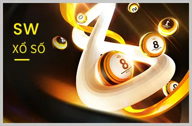 Trò Chơi Bắn Cá sv366 login