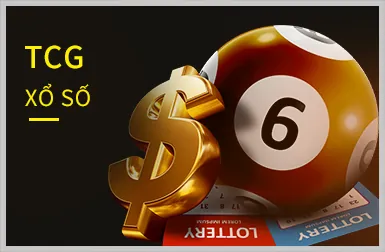 Poker & Game Bài sv366 login