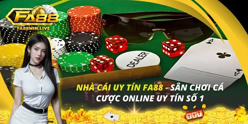 Các Trò Chơi Hàng Đầu Tại SV366