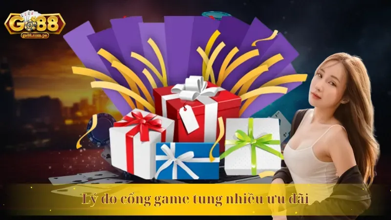 Giao diện quản lý cài đặt cookie trong trình duyệt