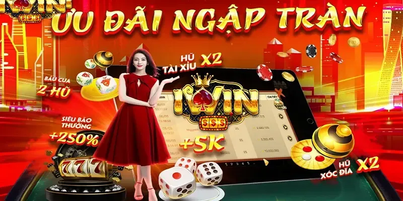 Mẹo Tối Ưu Khuyến Mãi SV366