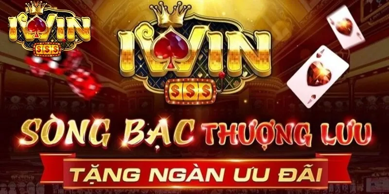 Game mới sv366 casino